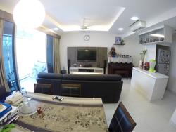 Oasis @ Elias (D18), Condominium #147919882